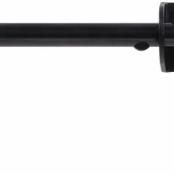 Hillman Cane Bolt, Black