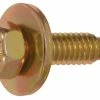 Hillman Body Bolt Dog Point, 1/4-20 X 1-in -Hillman's Hardware Haven 1 4 20 x 1 body bolt 882884 8eb3a6a0 c74d 4126 8929 ae8807584e1d