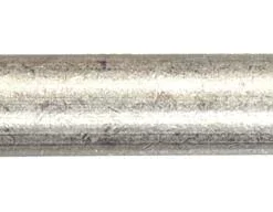 Hillman Hex Cap Screws, Stainless Steel -Hillman's Hardware Haven 1 4 20 x 2 1 2 stainless steel sae hex bolt 2 pack 881753 e75b5e76 e5a7 42e8 893e d36d5996c5b4