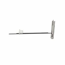 Hillman's Hardware Haven -Hillman's Hardware Haven 1 4 pull toggle 10pk e1dcbf87 e3e9 45c7 9b61 ad464ea8b758