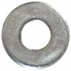 Hillman Flat Washer, Zinc, 1/4-in, 16-pk -Hillman's Hardware Haven 1 4 sae zinc flat washer 16 pack 6b7e261c a395 45dc 813d 8b236d3416dd
