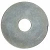 Hillman Fender Washer, Zinc, 1/4 X 1-1/4-in -Hillman's Hardware Haven 1 4 x 1 1 4 fender washer 30 pack a4d36d7a 20cd 48be bd9d a70dd4888916
