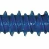 Hillman Hex Head Concrete Screw Anchor, 1/4-in X 2-1/4-in -Hillman's Hardware Haven 1 4 x 2 1 4 hex head concrete screw anchors 25 pack 53b8d9d7 aab2 47f2 984f a6e6b7d2aaf6
