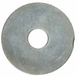 Hillman Fender Washers, Zinc, Assorted -Hillman's Hardware Haven 1 8 fender washer 6 pack e3e8fb5e a9bb 47d2 b0b4 1ebbf1825af5
