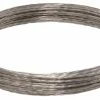 Hillman 20/4 Galvanized Steel Wire 1 Hillman 20/4 Galvanized Steel Wire -Hillman's Hardware Haven 100 20 4 galvanized steel wire 1 pack 5b4f2bbe 44b6 453b a048 333429563b32