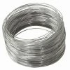 Hillman 28 Gauge Galvanized Wire, 100-ft