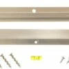 Hillman 100-lb Hangman System, 12-in -Hillman's Hardware Haven 12 hangman system 100 1 pack 0be45e91 2ae6 4e30 9d0e d289584084ff