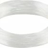 Hillman Invisible Hanging Wire, 50-lb, 15-ft 2 Hillman Invisible Hanging Wire, 50-lb, 15-ft -Hillman's Hardware Haven 15 invisible wire 50 lb 1 pack f7bc1ec4 18bb 4064 805c 215ce673efa9
