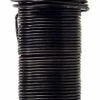 Hillman 16-Gauge Dark Annealed Stick, 2-lb -Hillman's Hardware Haven 16 gauge dark annealed wire 2lb stick 2cdf82f9 08e7 4320 b37d 11acd7459a5b