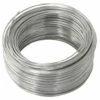 Hillman 16 Gauge Galvanized Wire, 200-ft -Hillman's Hardware Haven 200 16 gauge galvanized wire 1 pack f87db613 4b50 45fb 9433 767bd4fbb5ba