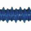 Hillman Hex Head Concrete Screw Anchor, 3/16-in X 1-3/4-in -Hillman's Hardware Haven 3 16 x 1 3 4 hex head concrete screw anchors 25 pack a478b3fd f756 4972 8b6e bbd96b547424