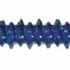 Hillman Flat Head Phillips Concrete Screw, 3/16-in X 1-3/4-in -Hillman's Hardware Haven 3 16 x 1 3 4 phillips head concrete screw anchors 25 pack 9eea664f e5a5 48c8 8735 94cc1590afab