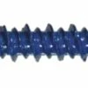 Hillman Flat Head Phillips Concrete Screw Anchor, 3/16-in X 2-3/4-in 2 Hillman Flat Head Phillips Concrete Screw Anchor, 3/16-in X 2-3/4-in -Hillman's Hardware Haven 3 16 x 2 3 4 phillips head concrete screw anchors 25 pack dee96f0e a8e2 43a5 87c4 a260bfb99995