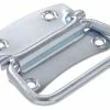 Hillman 851377 Chest Handle, Zinc-Plated, 3-3/4-in 2 Hillman 851377 Chest Handle, Zinc-Plated, 3-3/4-in -Hillman's Hardware Haven 3 3 4 chest handle zinc plated f1ce24b1 b318 44cd 9610 cb989d2d0512