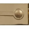 Hillman 851417 Bright Decorative Mini Hasp With Hook, Brass-Plated, 3/4-in X 2-3/4-in 2 Hillman 851417 Bright Decorative Mini Hasp With Hook, Brass-Plated, 3/4-in X 2-3/4-in -Hillman's Hardware Haven 3 4 hasp with hook solid brass db1d1143 7d5f 45a1 8605 ce2c16dee3fa