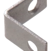Hillman Hardware Essentials Corner Brace, Galvanized