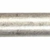 Hillman Hex Cap Screws, Stainless Steel 1 Hillman Hex Cap Screws, Stainless Steel -Hillman's Hardware Haven 3 8 16 x 3 stainless steel sae hex bolt 2 pack 881775 e339e189 ac54 4d31 ac72 d9125ded07d9