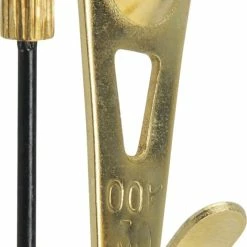 Hillman Pro Picture Hangers, 30-lb, 25-pk