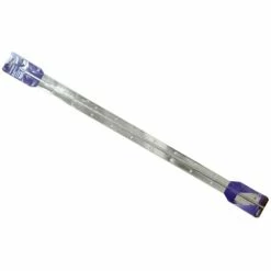 Hillman Hardware Essentials Continuous Hinge, Nickel-Plated, 36-x-1-1/2-in -Hillman's Hardware Haven 36x1 1 2 continuous hinge nickel plated 66743909 0298 4253 ab15 1d1a4755413b