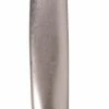 Hillman 851765 Sash Lift- Bar Type, Satin Nickel, 4-in -Hillman's Hardware Haven 4 sash lift satin nickel 3d45e3d6 89d9 4eb7 965d 60ff09b9841f