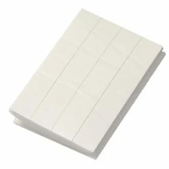 Hillman Mounting Tape, 42 X 1/2