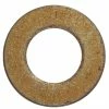 Hillman Grade 5 USS Flat Washers