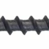 Hillman Coarse Drywall Screw, 6 X 1-1/4-in, 100-pk -Hillman's Hardware Haven 6 x 1 1 4 coarse drywall thread screw 100 pack 80e5714e 1984 425a b512 a365641707fd