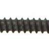 Hillman Self-Drilling Drywall Screws -Hillman's Hardware Haven 6 x 1 1 4 self drilling drywall screws 75 pack b91ba5b4 5bf5 40d7 a0d5 c51b36d8fc8d