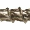Hillman Square Drive Trim Screw, Stainless Steel, 7 X 2-1/4-in, 35-pk -Hillman's Hardware Haven 7 x 2 1 4 stainless steel trim drywall screws 35 pack 6d88e252 d1fe 4354 96e1 1a0f6d49bd0d