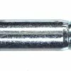 Hillman Hex Cap Screws, 8.8 Metric M10