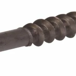 Hillman Square Drive Flooring Screws, 50-pk 11 Hillman Square Drive Flooring Screws, 50-pk -Hillman's Hardware Haven 8 x 1 1 2 flooring screws 50 pack 72b35199 ea81 4cbe 958e 6452a8b793e2