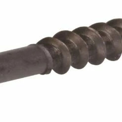 Hillman Square Drive Flooring Screws, 50-pk 9 Hillman Square Drive Flooring Screws, 50-pk -Hillman's Hardware Haven 8 x 2 1 2 flooring screws 50 pack 749eab30 ce35 4d7c bf61 f1c232176cfd