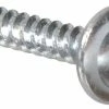 Hillman Truss Head Phillips Drive Lath Self-Drilling Screws -Hillman's Hardware Haven 8x1 modified truss phillips lath self drilling screw 75 p a9d1d30f df26 46ba a541 7e7755996995