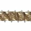 Hillman Power Pro Star Drive Deck Screws