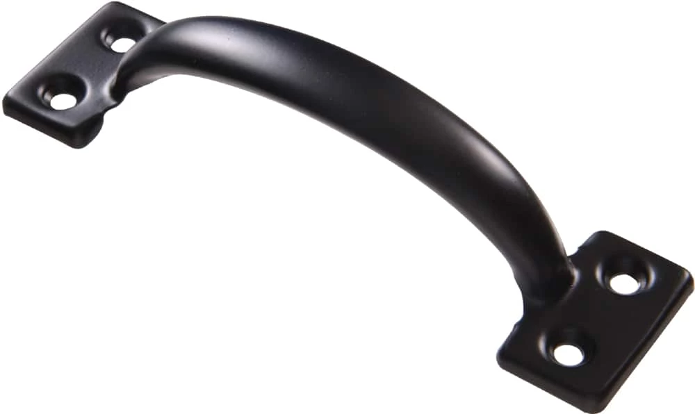 Hillman 851064 Continuous Hinge, Brass-Plated 3 Hillman 851064 Continuous Hinge, Brass-Plated