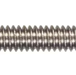 Hillman Stainless Steel Carriage Bolts -Hillman's Hardware Haven bolt carriage 5 16 x 2 stainless steel 4 pack 881809 67e50da8 2137 4172 8113 604cd4105b2c