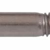Hillman Stainless Steel Hex Cap Screws