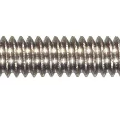 Hillman Stainless Steel Carriage Bolts -Hillman's Hardware Haven carriage bolt 1 4 x 2 1 2 stainless steel 4 pack 885786 a32ec9b9 0291 4f42 9677 323e71db0c1d