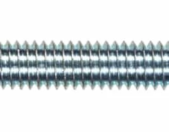 Hillman Carriage Bolts, Zinc -Hillman's Hardware Haven carriage bolt 1 4 x 4 40 pack e77699c8 623c 4c75 8f15 7fee8f457581