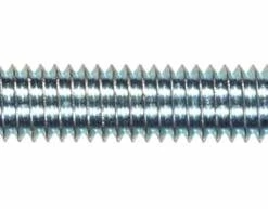Hillman Carriage Bolts, Zinc -Hillman's Hardware Haven carriage bolt 3 8 x 1 1 2 40 pack e8e6da1c f4b7 4fa2 b804 3dd302234fbf
