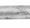 Hillman Galvanized Common Framing Nails, 12-in
