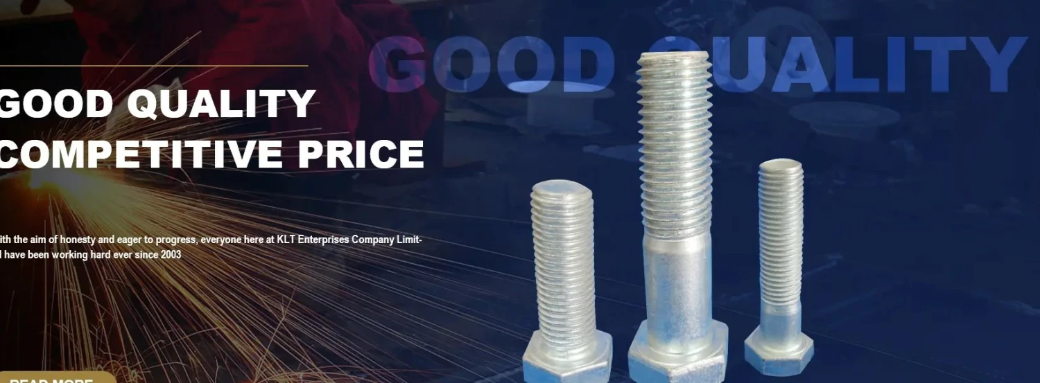 Hillman's Hardware Haven 1 Hillman's Hardware Haven -Hillman's Hardware Haven fav