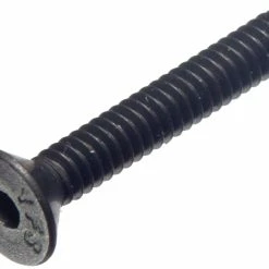 Hillman Flat Head Socket Cap Screws -Hillman's Hardware Haven flat head socket cap screw bolts 1 4 x 1 3 pack 884846 1d427e5d af7b 43ea 82fe 89c2967cbd9b