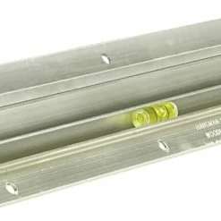 Hillman Pro French Cleat Picture Hanger, 200-lb