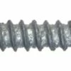 Hillman Hot Dipped Galvanized Hex Lag Screw, 1-pk -Hillman's Hardware Haven galvanized hex lag bolts 1 2x4 1 pack 28c1ac4a 5417 433f 83cf bdf582c036a2