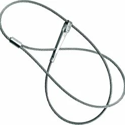 Hillman Gate Latch Cable, 13-in