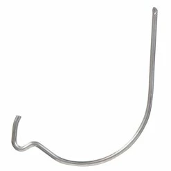 Hillman Gorilla Hook Picture Hanger