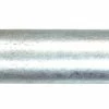 Hillman Grade 5 USS Hex Bolt, 7/16-in-14 -Hillman's Hardware Haven grade 5 hex head 7 16 14 x 1 2 pack 880040 9f16e720 3990 41be 9c51 f8bd9d6df443