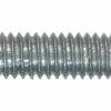 Hillman Heavy Duty Carriage Bolt, Hot-Dipped Galvanized -Hillman's Hardware Haven heavy duty galvanzied carriage screw 1 2x8 1 pack 807d247f a870 4cc2 89cc a7c878e23374