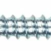 Hillman Hex Lag Screws, Zinc -Hillman's Hardware Haven hex lag screw 1 4 x 1 60 pack 43152a7a 4eec 4604 8d76 061089105b23
